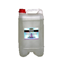 PANTRA® PROFESIONAL TOP 10L BANCHEM