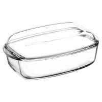 Zapekacia misa s vrch. 4,6l PYREX