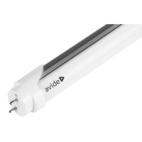 LED trubica 18W G13 1200mm AVIDE