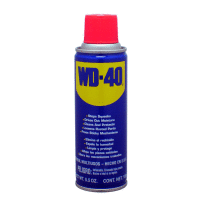 WD - 40 400ML