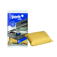 Detail - Špongia na čelné sklo AUTO YORK Špongia na čelné sklo AUTO YORK