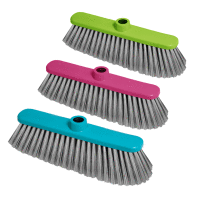 Zmeták bez rúčky CARLA YORK