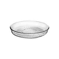 Misa zapekacia grill,32cm PYREX