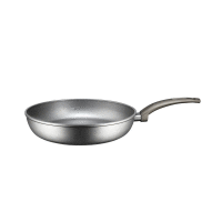 Panvica MAGNAT GRAY 30 cm AMBITION