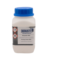 Detail - Moriaci gel na nerez a nízkoleg. materiály 20kg Moriaci gel na nerez a nízkoleg. materiály 20kg