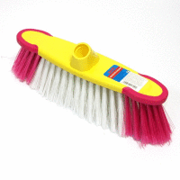 Samostmievacia kukla SOLUTION TS-616 grafická