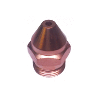 Detail - Hubica nahrievacia acetylén, všetky rozmery Hubica nahrievacia acetylén, všetky rozmery