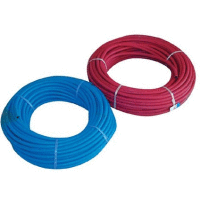 Detail - Hadica Acetylén pr. 8/16mm Hadica Acetylén pr. 8/16mm