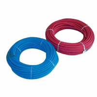 Detail - Hadica Kyslík pr. 6/14mm Hadica Kyslík pr. 6/14mm