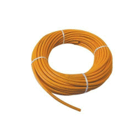 Detail - Hadica PropanButan pr. 8/16mm Hadica PropanButan pr. 8/16mm