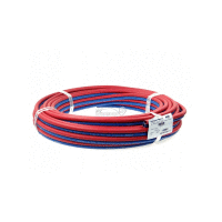 Detail - Hadica DUO kys/acet 6/13x8/15 Hadica DUO kys/acet 6/13x8/15