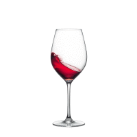 Pohár CELEBRATION Bordeaux 660ml, 6 ks RONA