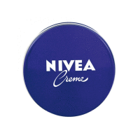 Detail - Nivea krém 150ml plechovka Nivea krém 150ml plechovka