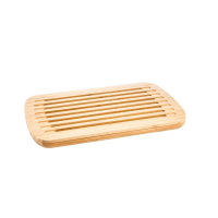 Krájacia doska na chlieb ONLINE TESCOMA