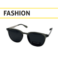 Okuliare COYOTE VISION POLARIZED FASHION