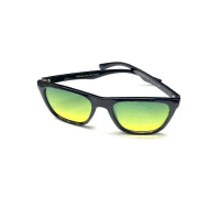 COYOTE VISION Okuliare Polarized fashion 2303