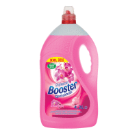 BOOSTER 4,3L aviváž orchidea