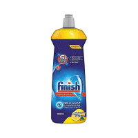 Finish leštidlo do umývačky riadu 800ml Lemon