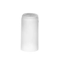 Detail - Záklopka 31x60 biela Záklopka 31x60 biela