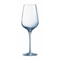 Detail - Pohár na víno SUBLYM 450ml ARCOROC Pohár na víno SUBLYM 450ml ARCOROC