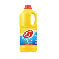 Detail - Savo original 2 L Savo original 2 L