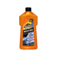 Wash & Wax šampón 1L ARMORALL