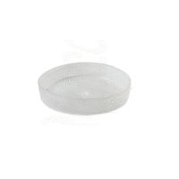 Viečko na demižón plast 4,5 cm