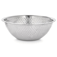 Detail - Miska BUBBLE nerezová 23cm AMBITION Miska BUBBLE nerezová 23cm AMBITION