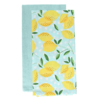 Set 2 utierky Panarea 50x70cm AB LINE