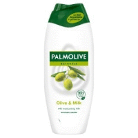 Palmolive SG WOMEN 500ml Olive