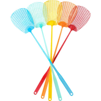 Detail - Muchy PLÁCAČKA BROS Muchy PLÁCAČKA BROS