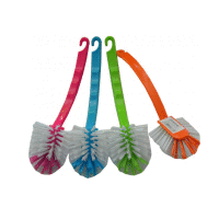 Detail - Kefa na riad DELUX JANEGAL Kefa na riad DELUX JANEGAL