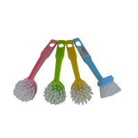 Detail - Kefa na riad okrúhla malá JANEGAL Kefa na riad okrúhla malá JANEGAL