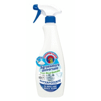 Odmasťovač 750ml MR Bicarbonato CHANTE CLAIR