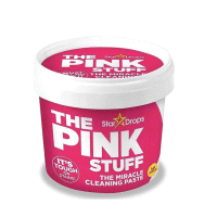 UNI čistiaca pasta 850g PINK STUFF