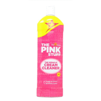 UNI krémový čistič 500ml PINK STUFF