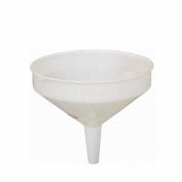 Detail - Lievik 25 cm Lievik 25 cm