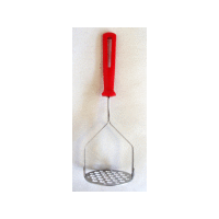 Detail - Lis na zemiaky s plast. rúčkou Marika AB LINE Lis na zemiaky s plast. rúčkou Marika AB LINE