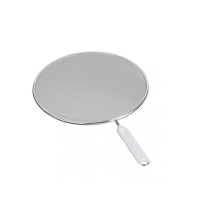 Detail - Sieťka proti prskaniu 33cm AB LINE Sieťka proti prskaniu 33cm AB LINE