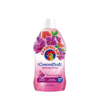 Detail - Aviváž 1140ml Orchidea&Fico 57PD CHANTE CLAIR Aviváž 1140ml Orchidea&Fico 57PD CHANTE CLAIR