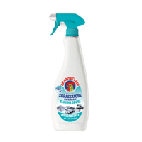 Detail - Odmasťovač 750ml MR Antiodore CHANTE CLAIR Odmasťovač 750ml MR Antiodore CHANTE CLAIR