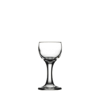 Detail - Kalich Bistro likér 60ml ks PASABAHCE Kalich Bistro likér 60ml ks PASABAHCE