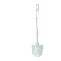 Wc kefa biela II. KONEX