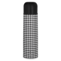 Termos Coco 500 ml AMBITION