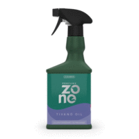 Detail - Cleamen Perfume Zone Tivano oil 550ml Cleamen Perfume Zone Tivano oil 550ml