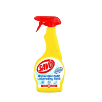 Savo MR 500ml Univerzálny Dezinfekčný sprej