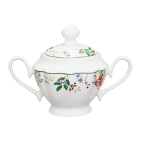 Cukornička ROSALIA AMBITION