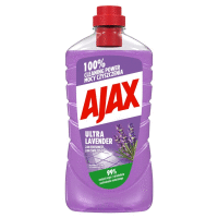 Ajax 1L Ultra Levanduľa