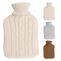 Termofor 1,75L 3 druhy