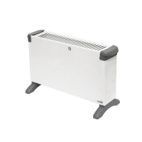 Konvektorový ohrievač prenosný HOME